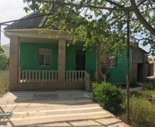 Satılır Bağ evi Buzovna, Xəzər r. Satılır Bağ evi Buzovna, Xəzər r.
