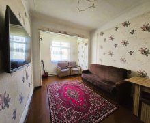 Satılır Köhnə Tikili 20 Yanvar m., Nəsimi r.