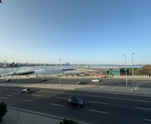 Kirayə (aylıq) Ofis Bayıl qəs., Səbail r. Kirayə (aylıq) Ofis Bayıl qəs., Səbail r.