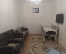 Satılır Həyət evi/villa Hökməli, Abşeron r.