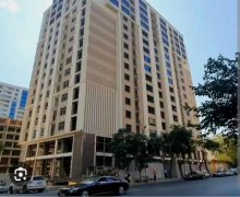 Satılır Yeni Tikili 28 May m., Nəsimi r.