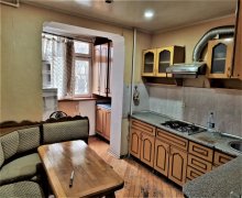 Kirayə (aylıq) Köhnə Tikili Əhmədli m., Əhmədli, Xətai r.