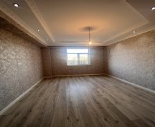 Satılır Yeni Tikili Masazır, Abşeron r.