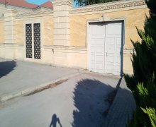 Satılır Torpaq Binə qəs., Xəzər r.