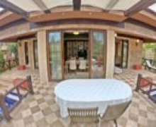 xaricde dasinmaz emlak Azərbaycan