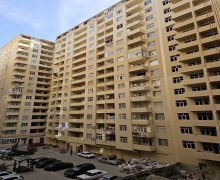 xirdalanda 1 otaqli evlerin qiymeti Xırdalan ş.