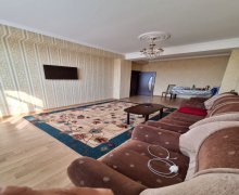 Kirayə (aylıq) Yeni Tikili Neftçilər m., Nizami r. Kirayə (aylıq) Yeni Tikili Neftçilər m., Nizami r.