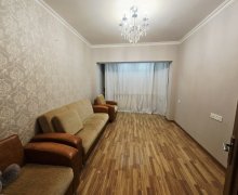 Продажа Новостройка Масазыр, Абшерон р. Продажа Новостройка Масазыр, Абшерон р.