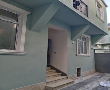 xirdalanda satilan ev elanlari/villa Xırdalan ş.