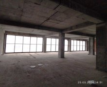 Продажа Объект м. Нариман Нариманов м., Наримановский р-н р.