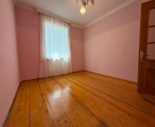 Satılır Köhnə Tikili Gənclik m., Nərimanov r.