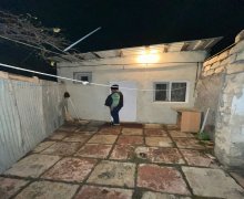 kiraye evler aylıq 2018 sumqayit/villa Sumqayıt ş. kiraye evler aylıq 2018 sumqayit/villa Sumqayıt ş.