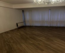 Satılır Yeni Tikili Nəriman Nərimanov m., Nərimanov r.