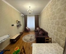 Satılır Yeni Tikili Sumqayıt ş.