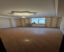 Продажа Новостройка Масазыр, Абшерон р.