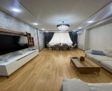 kohne gunesli evlerin qiymeti Əhmədli m., Köhnə Günəşli qəs., Xətai r.