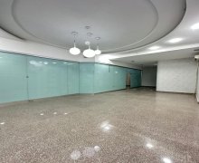 Аренда Офис м. 28 Мая м., Насими р.