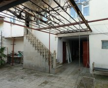 Kirayə (aylıq) Həyət evi/villa Avtovağzal m., Biləcəri qəs., Binəqədi r. Kirayə (aylıq) Həyət evi/villa Avtovağzal m., Biləcəri qəs., Binəqədi r.
