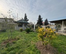 Satılır Torpaq Şüvəlan, Xəzər r.