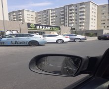 yasamalda ipoteka evler İnşaatçılar m., Yasamal qəs., Yasamal r.