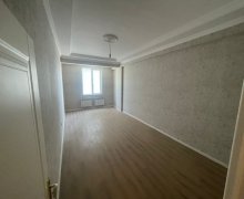 Продажа Новостройка Абшерон р.