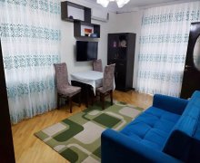 Satılır Köhnə Tikili Elmlər akademiyası m., Yasamal r.