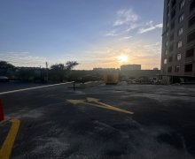 Satılır Yeni Tikili Yeni Günəşli qəs., Suraxanı r.