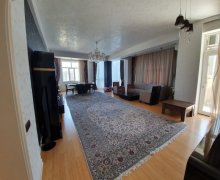 28 mayda satilan bina evleri 28 May m., Səbail r.