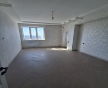 Satılır Yeni Tikili Mehdiabad, Abşeron r.