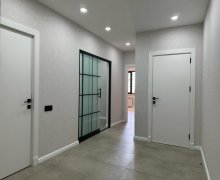 razinde 3 otaqli evler Qara Qarayev m., Bakıxanov qəs., Sabunçu r. razinde 3 otaqli evler Qara Qarayev m., Bakıxanov qəs., Sabunçu r.