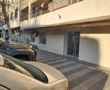 Satılır Obyekt 28 May m., Nəsimi r.