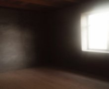 zabratda heyet evi satilir/villa Koroğlu m., Zabrat qəs., Sabunçu r.