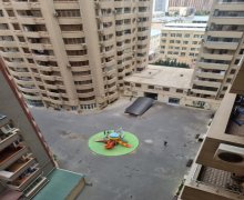 Kirayə (aylıq) Yeni Tikili 28 May m., Xətai r.
