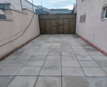 Kirayə (aylıq) Həyət evi/villa Memar Əcəmi m., Xutor qəsəbəsi, Binəqədi r.