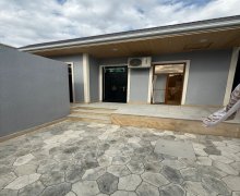 Satılır Həyət evi/villa Hövsan qəs., Suraxanı r. Satılır Həyət evi/villa Hövsan qəs., Suraxanı r.