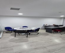 kiraye aylıq Ofis Nəriman Nərimanov m., Montin qəs., Nərimanov r.