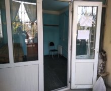 Kirayə (aylıq) Obyekt Əhmədli m., Əhmədli, Xətai r.