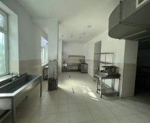 Kirayə (aylıq) Obyekt Nəriman Nərimanov m., Nərimanov r.