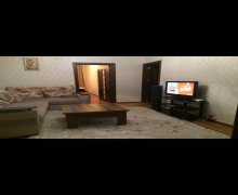 Kirayə (aylıq) Köhnə Tikili Memar Əcəmi m., 2-ci mikrorayon, Nəsimi r. Kirayə (aylıq) Köhnə Tikili Memar Əcəmi m., 2-ci mikrorayon, Nəsimi r.