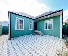 Продажа Дома/Виллы Хязяр р.