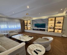 Продажа Новостройка Белый город, Хетаи р.