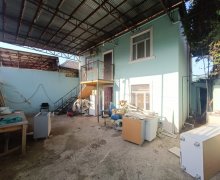 Satılır Həyət evi/villa Binəqədi qəs., Binəqədi r. Satılır Həyət evi/villa Binəqədi qəs., Binəqədi r.