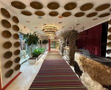 xetaide kiraye obyektler Xətai m., Ağ şəhər, Xətai r.