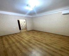 Kirayə (aylıq) Köhnə Tikili Neftçilər m., Nizami r.