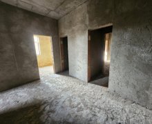 1 otaqlı yeni tikililər Masazır, Abşeron r.