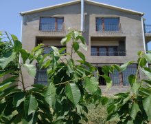 evler evler/villa Quba ş.