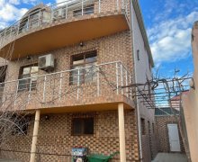 bag evleri proyektleri Fatmayi, Abşeron r.