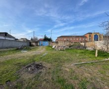 Satılır Torpaq Mərdəkan, Xəzər r.