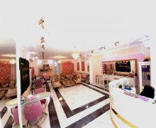 Satılır Obyekt İnşaatçılar m., Yasamal qəs., Yasamal r.