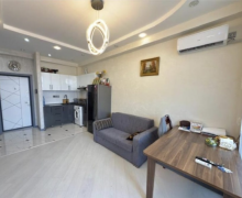 Продажа Новостройка пос. Гарачухур, Сураханы р.